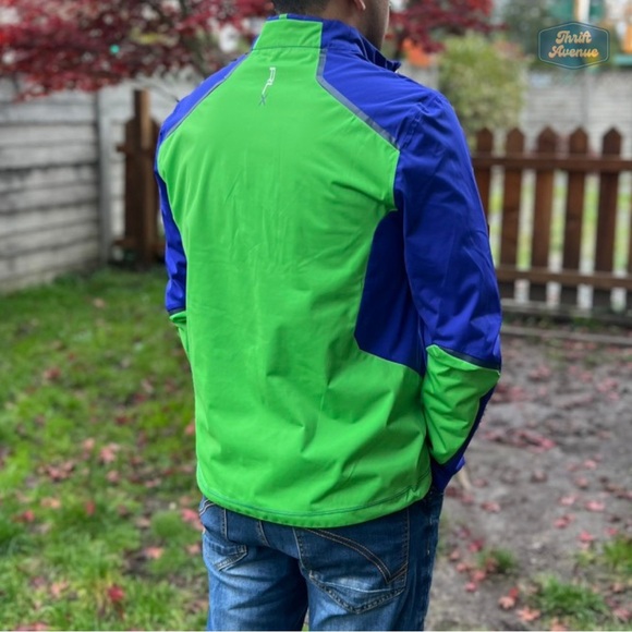 Ralph Lauren Sport Jacket - Picture 4 of 4